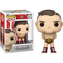 Funko Pop! WWE - Gunther #170