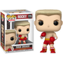 Funko Pop! Rocky - Ivan Drago #1715