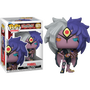 Funko Pop! Yu-Gi-Oh! - Yubel #1871