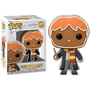 Funko Pop! Harry Potter - Ron Weasley Gingerbread #177 - Pop Basement