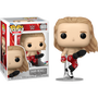 Funko Pop! WWE - Shawn Michaels (Sweet Chin Music) #141