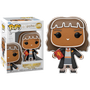 Funko Pop! Harry Potter - Hermione Granger Gingerbread #176 - Pop Basement