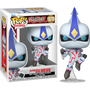 Funko Pop! Yu-Gi-Oh! - Elemental Hero Neos #1870