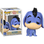 Funko Pop! Winnie the Pooh - Eeyore Standing #1513 - Pop Basement