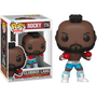 Funko Pop! Rocky - Clubber Lang #1714