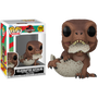 Funko Pop! Jurassic Park - Velociraptor Hatchling #1717