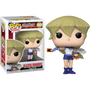 Funko Pop! Yu-Gi-Oh! - Alexis Rhodes #1869