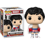 Funko Pop! Rocky - Rocky Balboa #1713