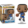 Funko Pop! NBA Basketball: Magic - Penny Hardaway #198 - Pop Basement