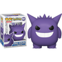 Funko Pop! Pokemon - Gengar #1031