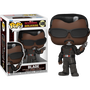 Funko Pop! Deadpool & Wolverine (2024) - Blade #1495