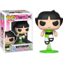 Funko Pop! The Powerpuff Girls - Buttercup #1082