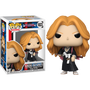 Funko Pop! Bleach - Rangiku Matsumoto #1823