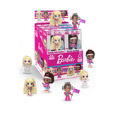 Funko - Barbie - 3