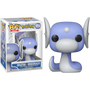 Funko Pop! Pokemon - Dratini #1050