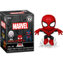 Funko Pop! Marvel: Spider-Man Comics - Mystery Minis Blind Box (Single Unit) - Pop Basement