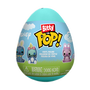 Funko Bitty Pop! Lilo & Stitch - Easter Bunny Blind Bag (Single Unit)