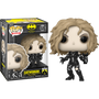 Funko Pop! Batman Returns - Catwoman (Unmasked) 85th Batman Anniversary - Pop Basement