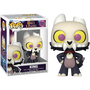 Funko Pop! The Owl House - King Clawthorne #1551 - Chase Chance