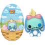 Funko Pocket Pop! Lilo & Stitch - Scrump (Easter Bunny)