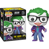 Funko Pop! Batman - 85th Anniversary - Bundle (Set of 3) - Pop Basement