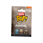 Funko Pop! Avatar: The Last Airbender - Bitty Pop! Mystery Blind Bag Vinyl Figure (Single Unit) - Pop Basement