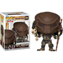 Funko Pop! Predator 2 - City Hunter #1751 - Pop Basement