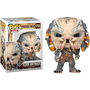 Funko Pop! Predator 2 - Elder Greyback #1750 - Pop Basement