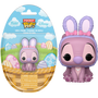 Funko Pocket Pop! Lilo & Stitch - Angel (Easter Bunny)