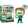 Funko Pop! DC Comics - Green Lantern (Beware) Glow in the Dark #530