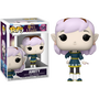 Funko Pop! The Owl House - Amity Blight #1549