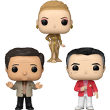 Funko Pop! Casino (1995) - The Tangiers - Bundle (Set of 3) - Pop Basement