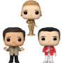 Funko Pop! Casino (1995) - The Tangiers - Bundle (Set of 3) - Pop Basement