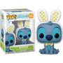 Funko Pop! Lilo & Stitch - Stitch (Easter Bunny) #1533