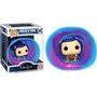 Funko Pop! Coraline: 15th Anniversary - Coraline in Tunnel Deluxe #1643 - Pop Basement