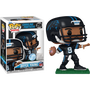 Funko Pop! NFL Football - Bryce Young Carolina Panthers #259