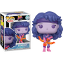 Funko Pop! Jem and the Holograms - Synergy #1791