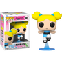 Funko Pop! The Powerpuff Girls - Bubbles #1081