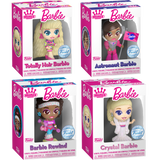 Funko - Barbie - 3