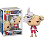 Funko Pop! Bleach - Hiyori Sarugaki #1822