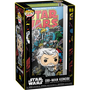 Funko Pop! Comic Covers - Star Wars - Obi-Wan Kenobi #03