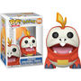 Funko Pop! Pokemon - Fuecoco #1030