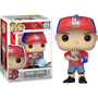 Funko Pop! WWE - John Cena (Can't See Me) #177