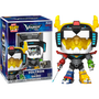 Funko Bitty Pop! Voltron: Legendary Defender - Voltron with Shiro