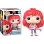 Funko Pop! Jem and the Holograms - Kimber Benton #1789