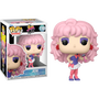 Funko Pop! Jem and the Holograms - Jem #1788