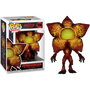 Funko Pop! Stranger Things - Demogorgon (Rift Deco) #1596 - Pop Basement