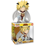 Funko Pop! My Hero Academia - Ryukyu (Dragon) 10