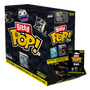 Funko Bitty Pop! Batman: 85th Anniversary - Blind Bag (Display of 32 Units)