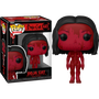 Funko Pop! Doja Cat - Doja Cat (Scarlet) #441 - Pop Basement